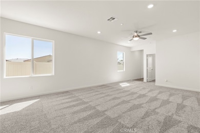 42494 Aruba Ct, Indio, CA 92201 - photo 3