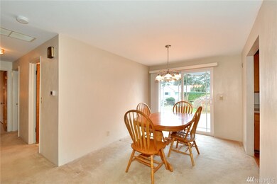 8217 44th St W, University Place, WA 98466 - photo 6