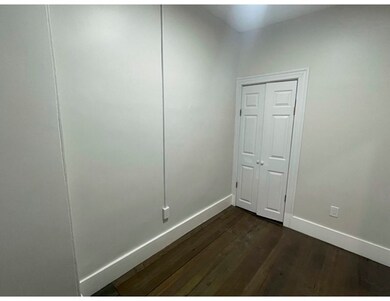 12 Holborn St unit 2, Dorchester, MA 02121 - photo 5