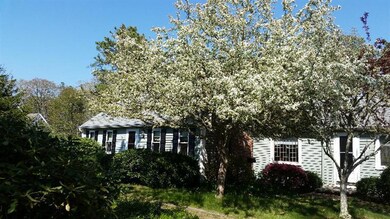 26 John Joseph Rd, Harwich, MA 02645 - photo 3