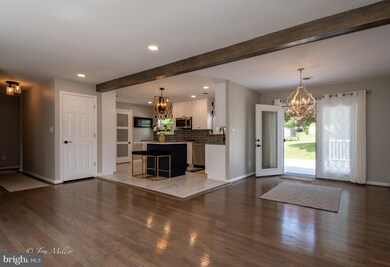 2112 Arden Dr, Fallston, MD 21047 - photo 4