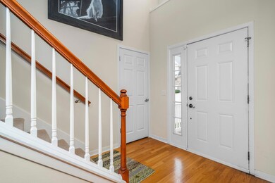 13-web-or-mls-DSC01037
