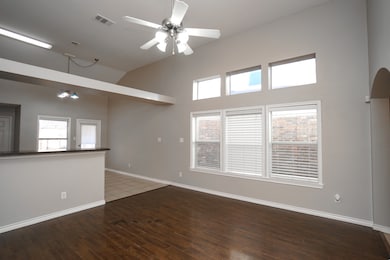 9113 Wild Rose Ln, Crossroads, TX 76227 - photo 7