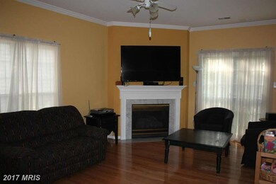 12909 Wheatridge Terrace, Germantown, MD 20874 - photo 6