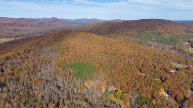 TBD Deer Run Ln, Shipman, VA 22971 - photo 6