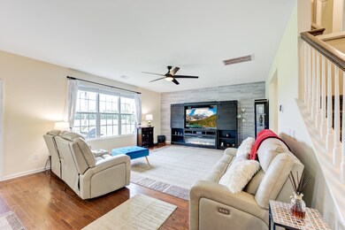 5112 Wappti Way, Hollywood SC (6)