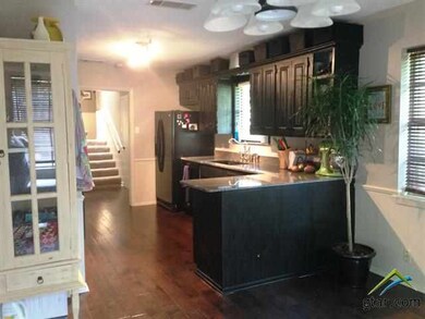 1803 Kensington Dr, Tyler, TX 75703 - photo 6