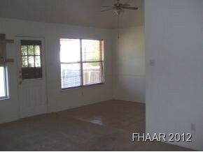 1204 Creek St, Copperas Cove, TX 76522 - photo 6