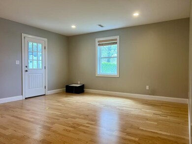 29 Orange St unit 3, Waltham, MA 02453 - photo 5