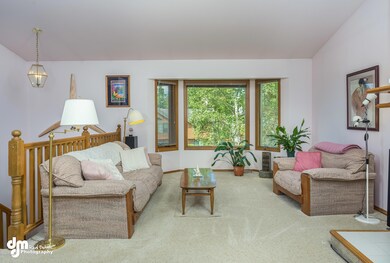 Living Room 7011-FULL