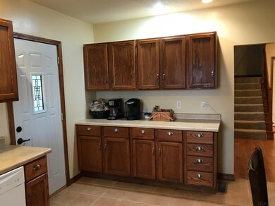 10885 N 750 E, Ossian, IN 46777 - photo 5