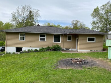 608 W Arrowhead Rd, Duluth, MN 55811 - photo 4