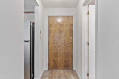 6 Heritage Village Dr unit U606, Nashua, NH 03062 - photo 5