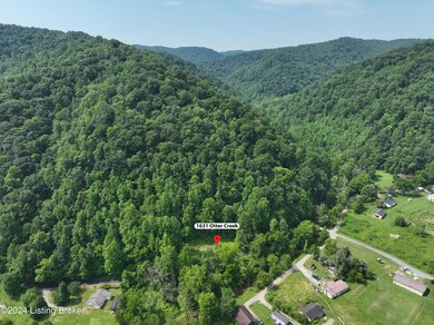 DJI_0172-1