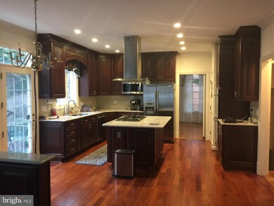 6673 Avignon Blvd, Falls Church, VA 22043 - photo 7