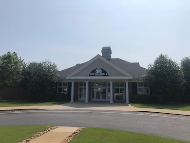 LOT 11 Monroe Ln, McCormick, SC 29835 - photo 3