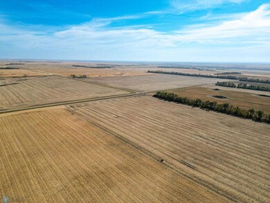Land(6of15).jpg