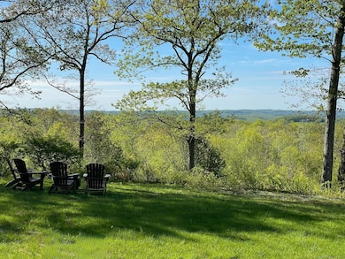 170 Rabbit Hill Rd, New Preston Marble Dale, CT 06777 - photo 2