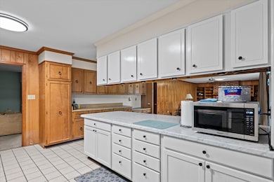 4038 Goshen Lake Dr S, Augusta, GA 30906 - photo 7