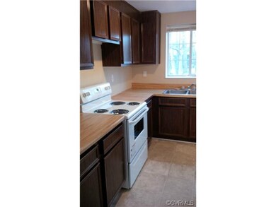 5242 Summerleaf Dr, North Chesterfield, VA 23234 - photo 3