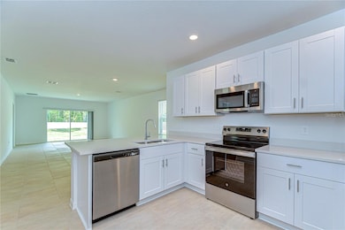 13341 Tropical Breeze Way, Hudson, FL 34669 - photo 3