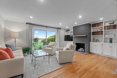 100 Dudley Ave unit D20, Old Saybrook, CT 06475 - photo 2