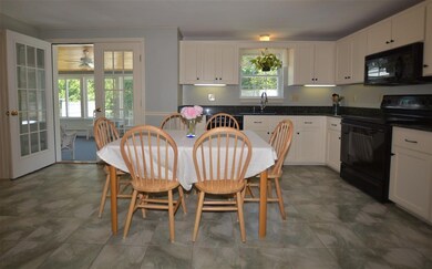 8 Rain Pond Place, Derry, NH 03038 - photo 7