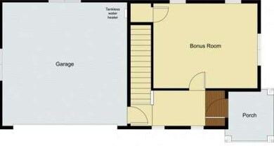 9906 1st Place W, Everett, WA 98204 - photo 2