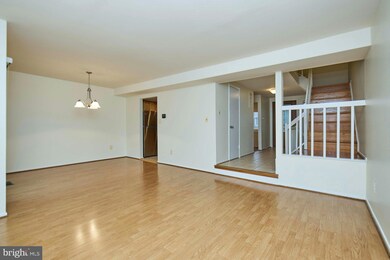 8566 Gwynedd Way, Springfield, VA 22153 - photo 7