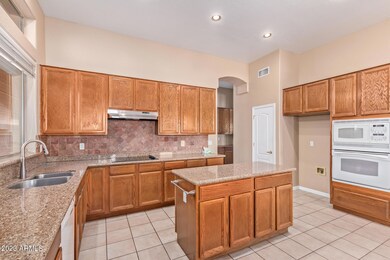 1964 E Divot Dr, Tempe, AZ 85283 - photo 2