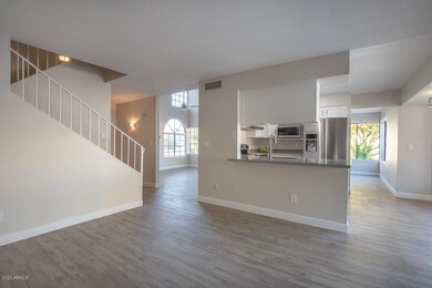 1321 N 86th Way-11