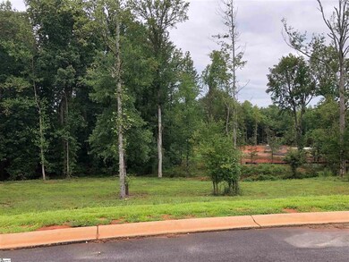 0 Tall Poplar Trail unit 1453650, Greenville, SC 29617 - photo 6