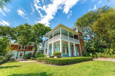 4425 Crooked Mile Rd, Merritt Island, FL 32952 - photo 4