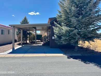 1866 Par Cir, Show Low, AZ 85901 - photo 6