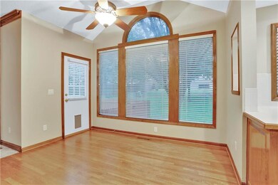 22311 W 52nd St, Shawnee, KS 66226 - photo 5