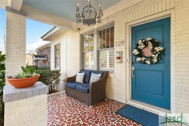 129 E 55th St, Savannah, GA 31405 - photo 5