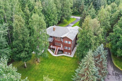 75 _ 3115 Susitna View Cir