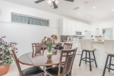 9479 Meadowood Dr, Fort Pierce, FL 34951 - photo 7