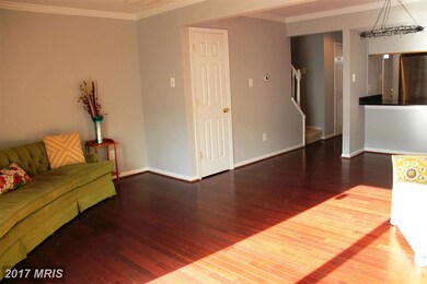 14469 Saint Germain Dr, Centreville, VA 20121 - photo 4