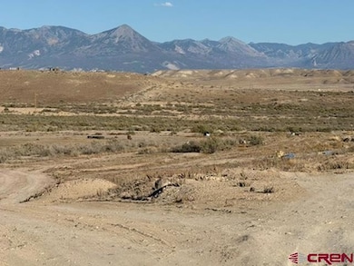 Parcel 10 Hidden Mesa Rd, Austin, CO 81410 - photo 7