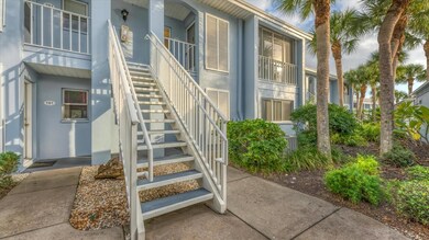 450 Cerromar Rd unit 282, Venice, FL 34293 - photo 2