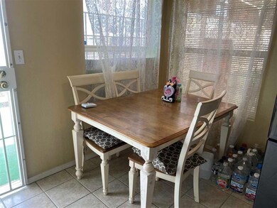 13216 E 44th St, Yuma, AZ 85367 - photo 4