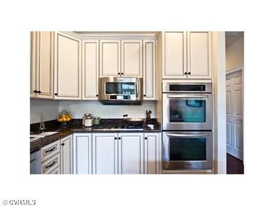 708 Southwark Ln unit JJ-3, Henrico, VA 23229 - photo 2