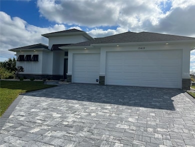 15419 Appleton Blvd, Port Charlotte, FL 33981 - photo 3