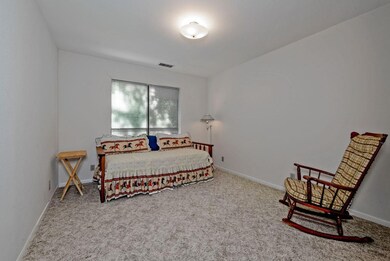 180 Byrd Ln, Pottsboro, TX 75076 - photo 5