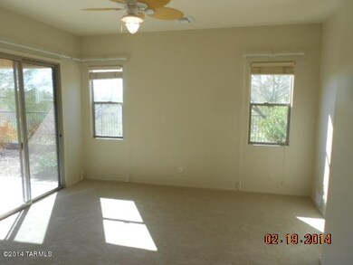 6112 N Placita San Agustin, Tucson, AZ 85741 - photo 7