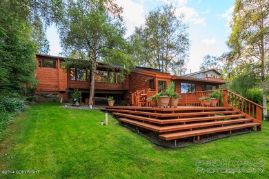 Deck-20140708-2968