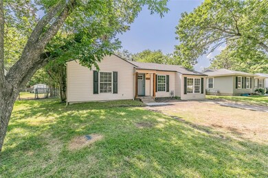 316 S 2nd St, Wylie, TX 75098 - photo 2