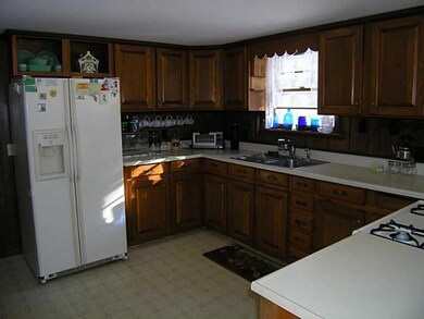 745 Mountain Rd, Parsonsfield, ME 04047 - photo 4