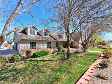 1291 S 2580 E, Saint George, UT 84790 - photo 6